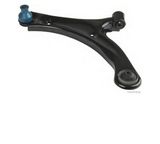 Auto Control Arm Suspension Arm for Suzuki Suspension Parts