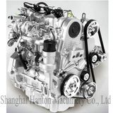 VM A315 Industrail Truck Forklift Auto Bus Diesel Engine