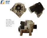 New 140A Alternator Fits for BMW 528 Sg14b019 Sg14b020 439507 12-31-7-551-252