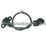 Camshaft Position Sensor Model: Mr578312
