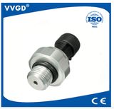 Auto Oil Pressure Switch Use for Chevrolet 12616646