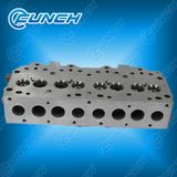Cylinder Head for Mercedes-Benz C200 Cdi 908761