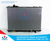 High Quality Radiator for Toyota Lexus 07-10 Lx460 at