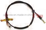 for Toyota Avanza Clutch Cables