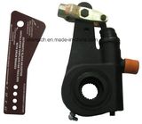 Brake Part-Truck & Trailer Automatic Slack Adjuster with OEM Standard (RW801003)