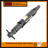Wholesale Shock Absorber for Toyota Noah Town Cr50 343358 343357