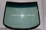Auto Glass for Daewoo Matiz II (CHEV SPARK) 5D Hbk 2005 Laminated Front Windshield