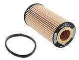 Oil Filter for Audi 06D115562