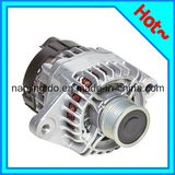 Auto Parts Car Alternator for Alfa Romeo 159 2005-2011 51764265