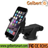 Universal 360 Rotation Car Windshield Mount Auto Lock Phone Holder