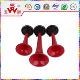 China Factory Professional Spiral Car Electric Horn
