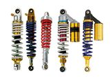 Motorcycle Rear Shock Absorber for Honda/Suzuli/YAMAHA