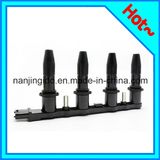 Auto Parts Car Ignition Coil for Opel Astra 2002-2009 1208021