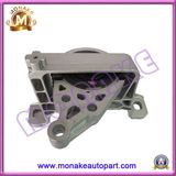 Car Rubber Parts Engine Motor Mounting for Mazda 3 (BP4K-39-060)