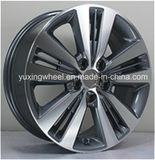 Top Quality Rim, Alloy Wheel for Car