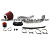Engine Part Cold Air Intake Pipe for Nissan Versa
