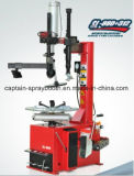 High Quality and Competitive Price Tire Changer/ Tyre Changer RS. SL-880+312