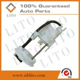 White Shell Auto Filter for Honda Accord