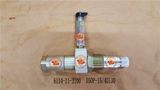 Spare Parts, Injector Assy (6114-11-3100)