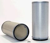 Hydraulic Filter for Hyundai 31e91019