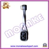 Rubber Parts Engine Mount for Renault Clio Megane 1.4L (8200171178)