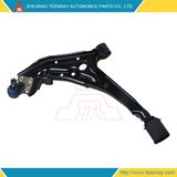 Front Lower Control Arm for Honda Maxima Year: 89-94 54501-85e01/54500-85e01