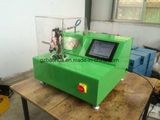 Common Rail Diesel Injector Test Bench