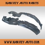 Hv-Il13 Car Inner Fender Liner of Honda Accord 1998 Model