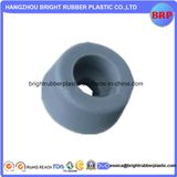 High Quality EPDM Molded Rubber Bumper for Cars