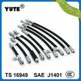 DOT Approved High Pressure Brake Hose SAE J1401