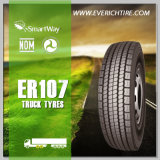 13r22.5 Trailer Tyre/ off Road Tires/ Tire Replacement/ Tire Shop