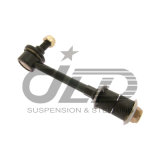 Suspension Parts Stabilizer Link for Hyundai Teracan 55823-H1000 Clkh-19