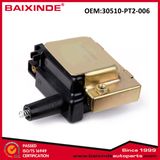 Wholesale Price Car Ignition Coil 30510-PT2-006 for Honda Civic/Accord ACURA Integra