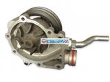 Isuzu Water Pump for 700p Ftr/Fvr/Fvz 6hh1/6he1