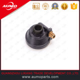 Odometer Drive Gear for Piaggio Fly125 Motorcycle Spare Parts