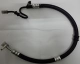 Honda CRV 2005 Rd5 Right Hand Drive Power Steering Hose 53713-S9a-Q03