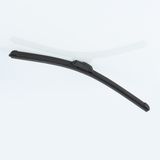 Wiper Blade (Windshield) for Car Truck