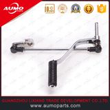 Motorcycle Gear Shift Lever for Kinroad Xt50q