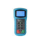 Super VAG K+Can Plus 2.0 with Powerful Functions Super VAG K Can 2.0 VAG Diagnostic Scanner Tool