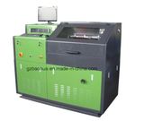 Common Rail Diesel Pump Test Bench