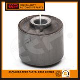 Suspension Bushing for Toyota Crown Mark Grx120 48655-30020