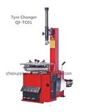 Swing Arm Tyre Changer Truck Tyre Changer