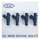 High Quality GM  Malibu/Pontiac G6 G8 Torrent Fuel Injector for Buick Royaum/Chevrolet(0280156300)