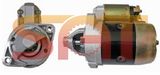 Mando Daewoo Starter Js349 16514 M3t22581