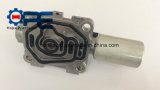 28250-P7w-003 OEM for Honda Automatic Transmission Linear Control Solenoid 99205