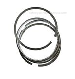 65.54103-8565/65.02503-8254 Piston Ring Ass'y Assembly for Air Compressor Doosan Engine