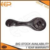 Rubber Engine Mount for Honda Accord CB3 50830-Sm4-982