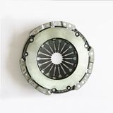 Clutch Plate Clutch Cover for Buick Excelle Aveo 1.6