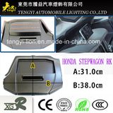 Sunshade for Car Navigator Anti Glare Honda Rk