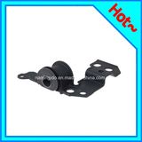 Control Arm Bushing 46748579 for FIAT